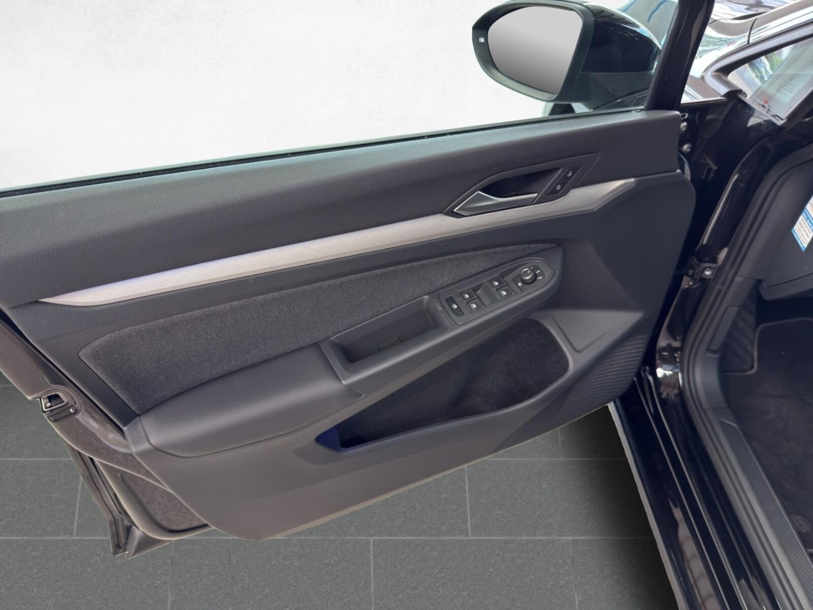 Volkswagen Golf Variant – Bild 15