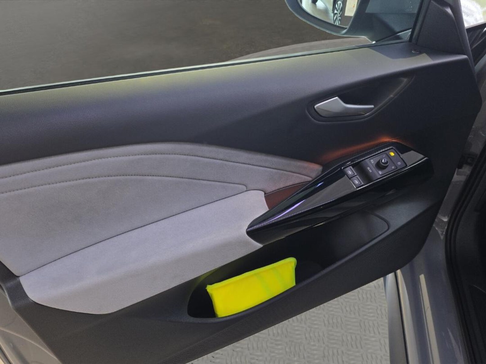 Volkswagen ID.3 – Bild 16