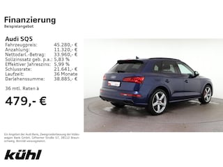 zweites Vorschaubild