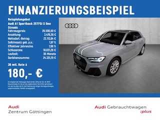 zweites Vorschaubild