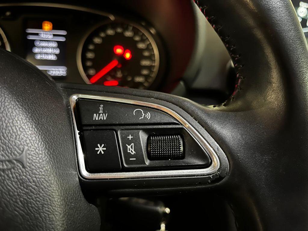 Image about Audi A1 Sportback Adrenalin 1.0 TFSI 70 kW (95 CV) 5 vel.