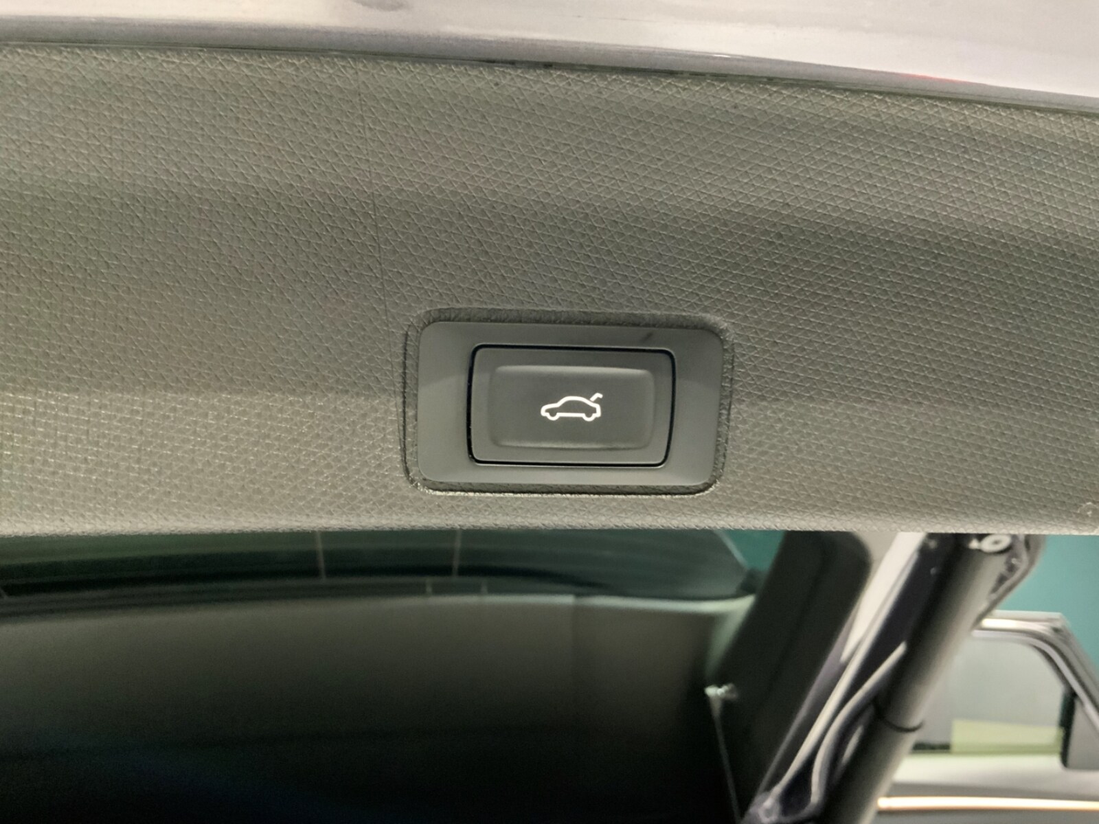 CUPRA Terramar – Bild 8