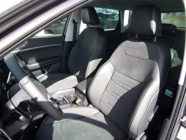 Bild des Autos 7