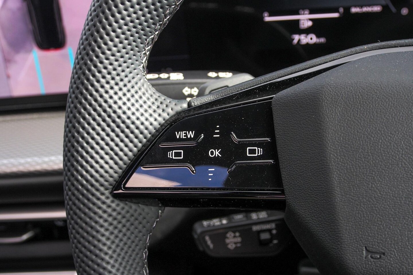 Image about Audi Q5 Sportback TFSI quattro 200 kW sport