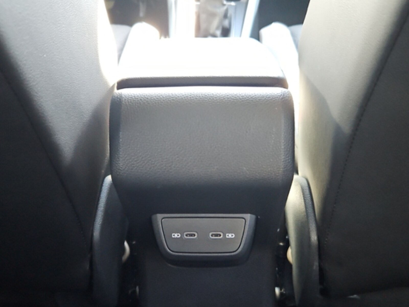 Volkswagen Polo – Bild 19