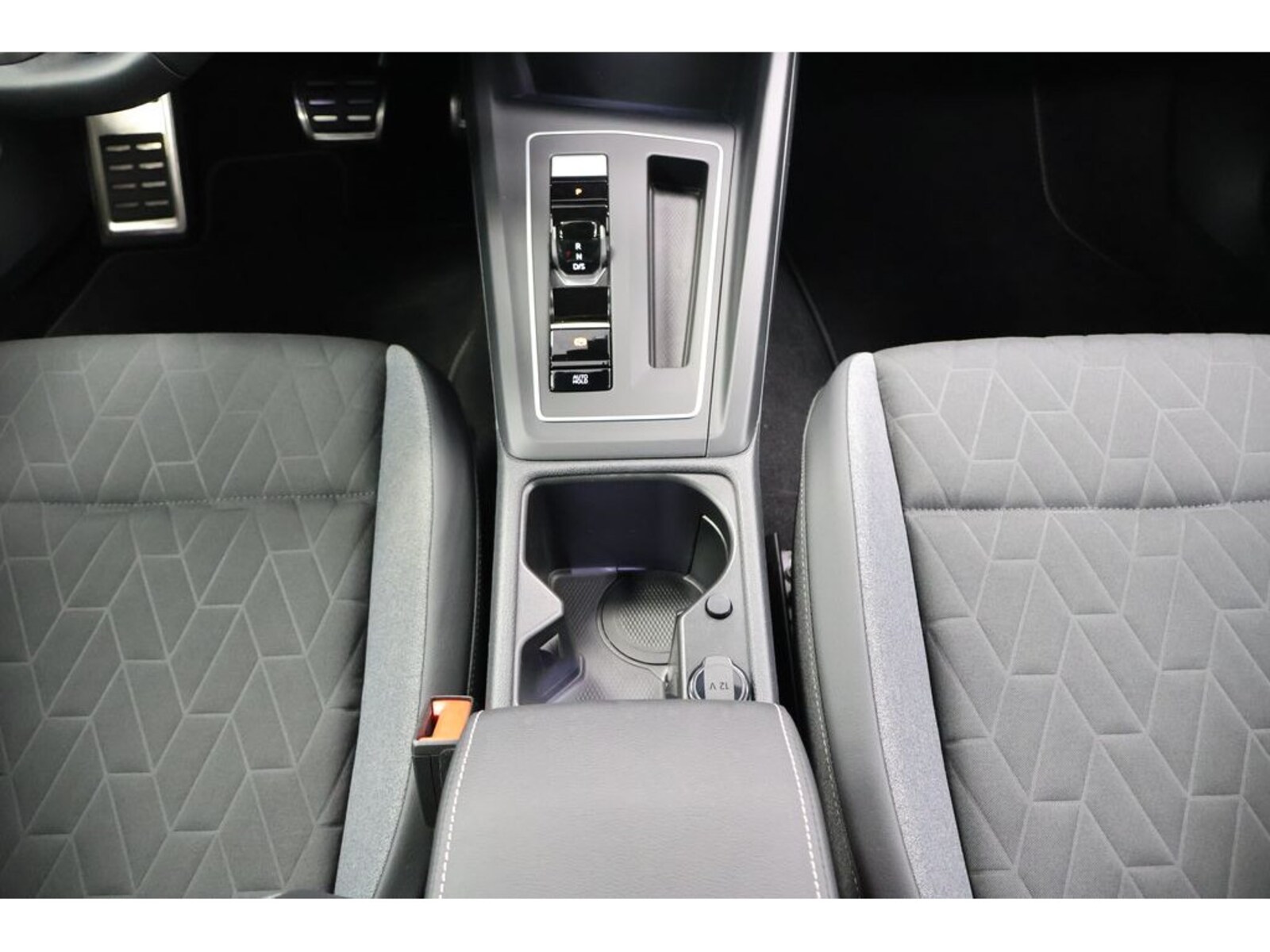 Volkswagen Golf – Bild 13