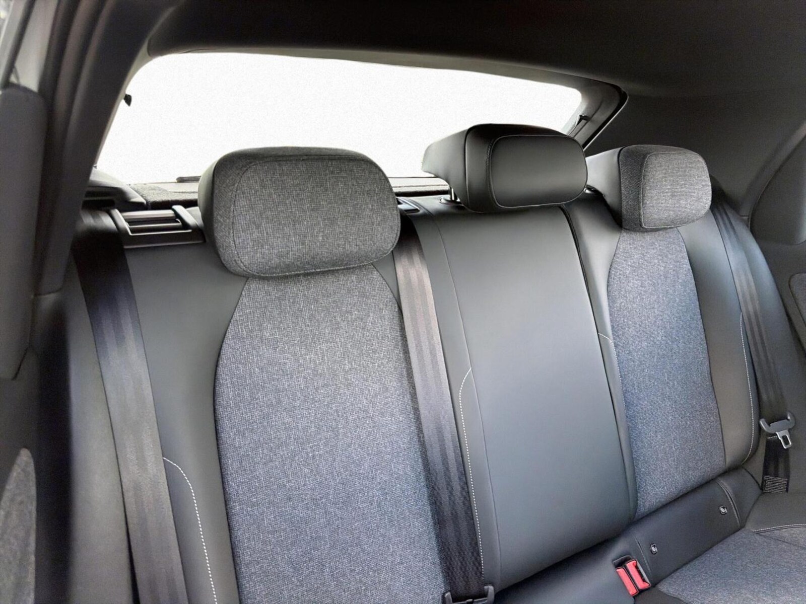 Volkswagen ID. Polo – Bild 14