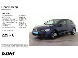 zweites Vorschaubild