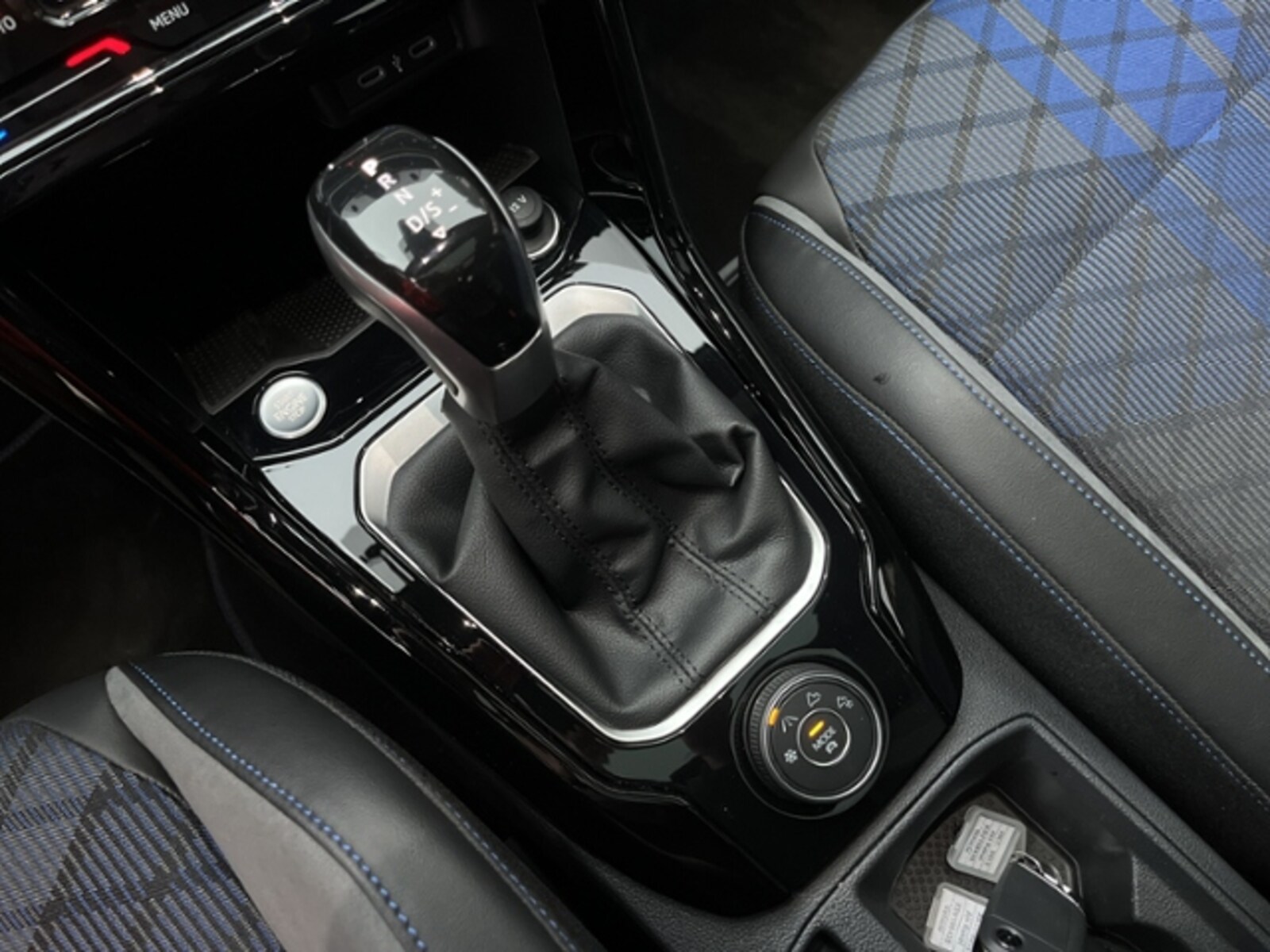 Volkswagen T-Roc – Bild 10
