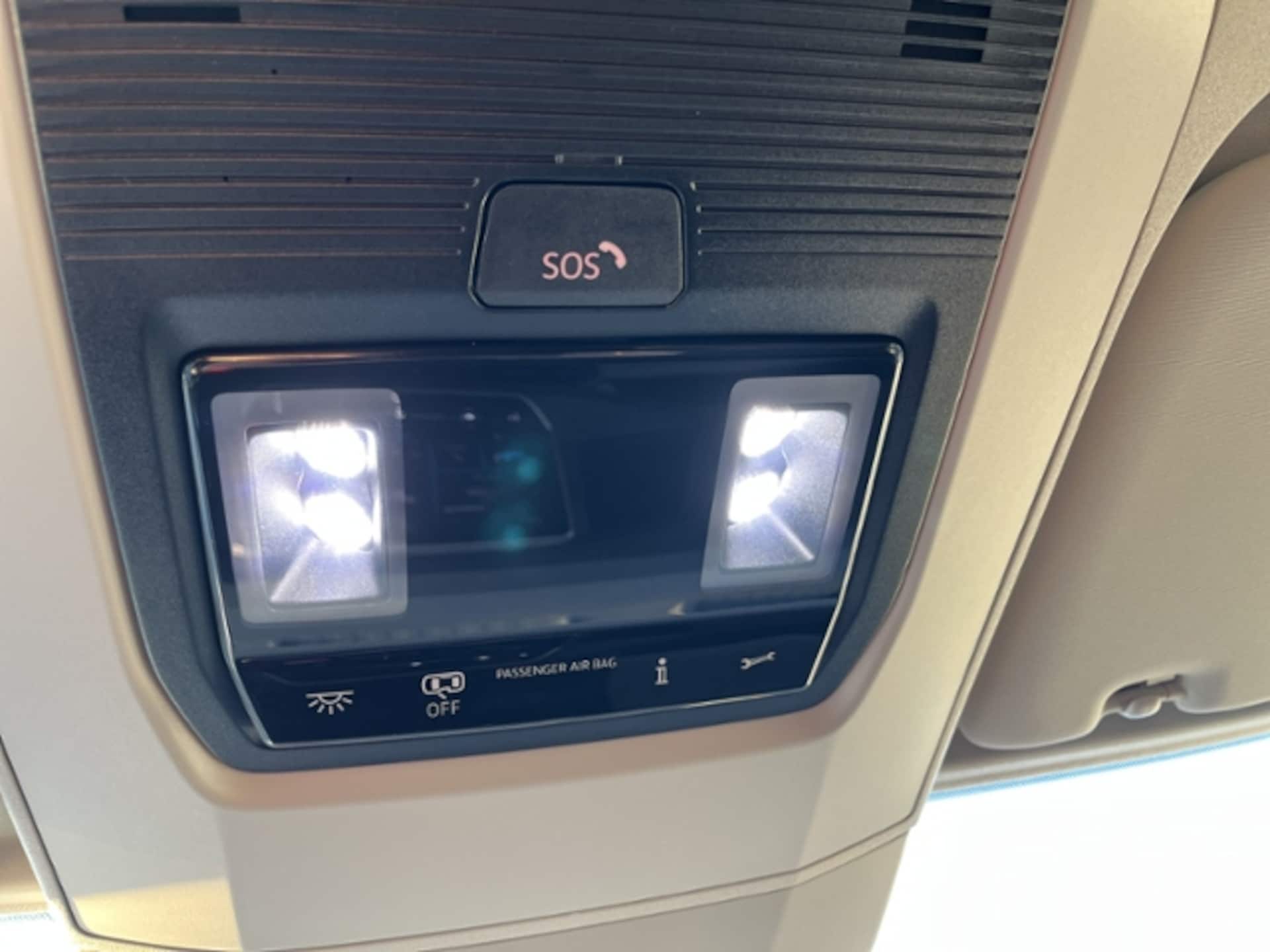 Volkswagen Crafter Einzelkabine langer Radstand