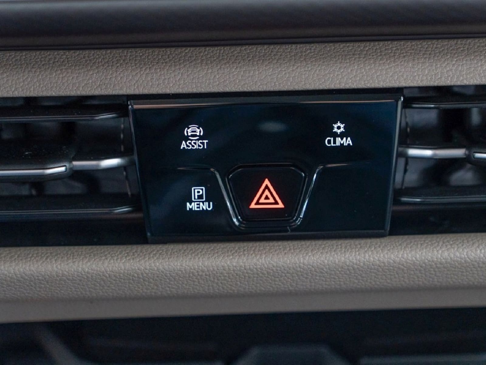 Volkswagen Multivan Langversion – Bild 19