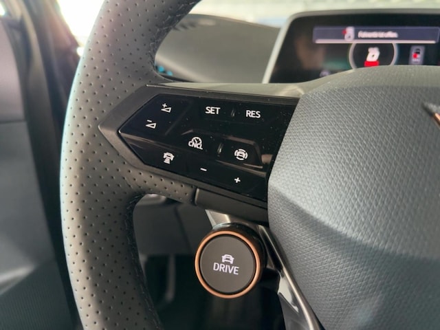 Bild des Autos 14