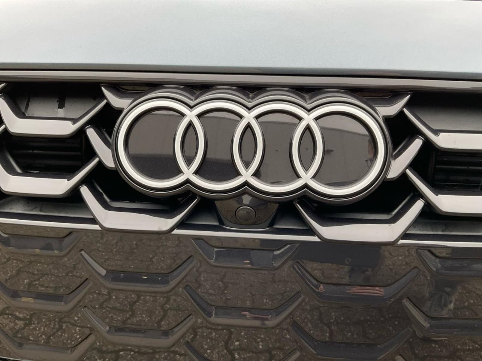 Audi A5 Limousine – Bild 21
