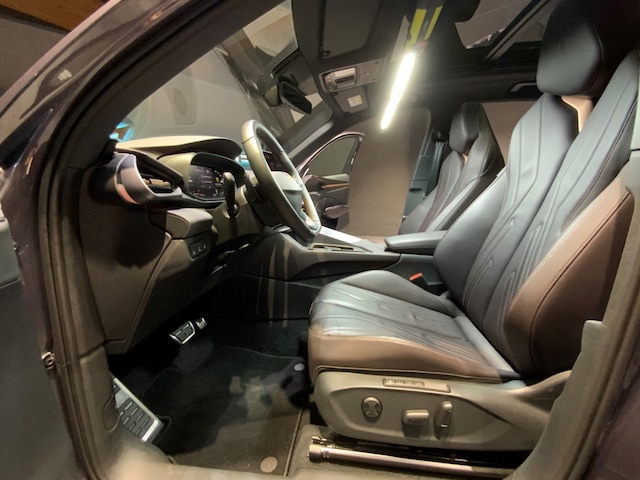 Bild des Autos 12