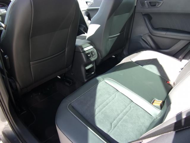 Bild des Autos 11
