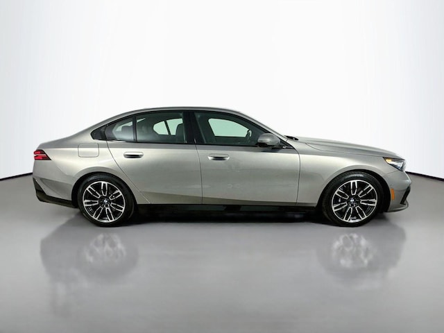 2026 BMW