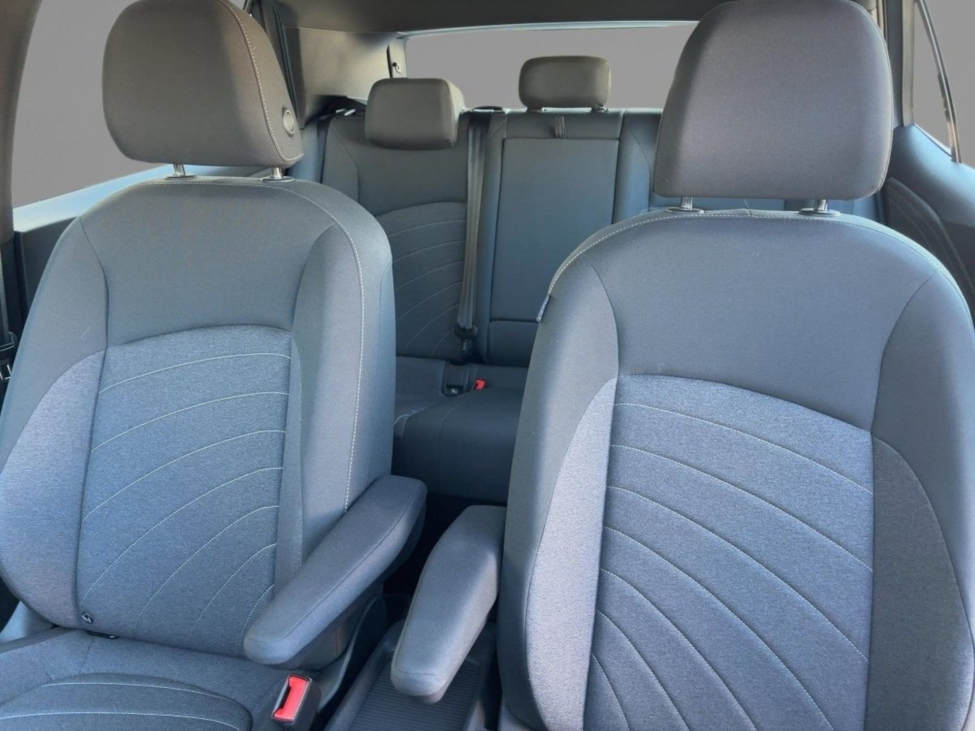 Volkswagen ID.3 Pro