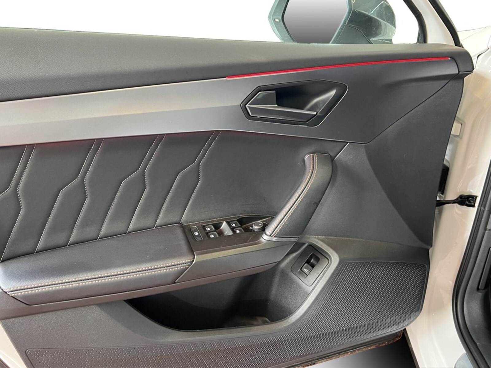 CUPRA Formentor – Bild 11