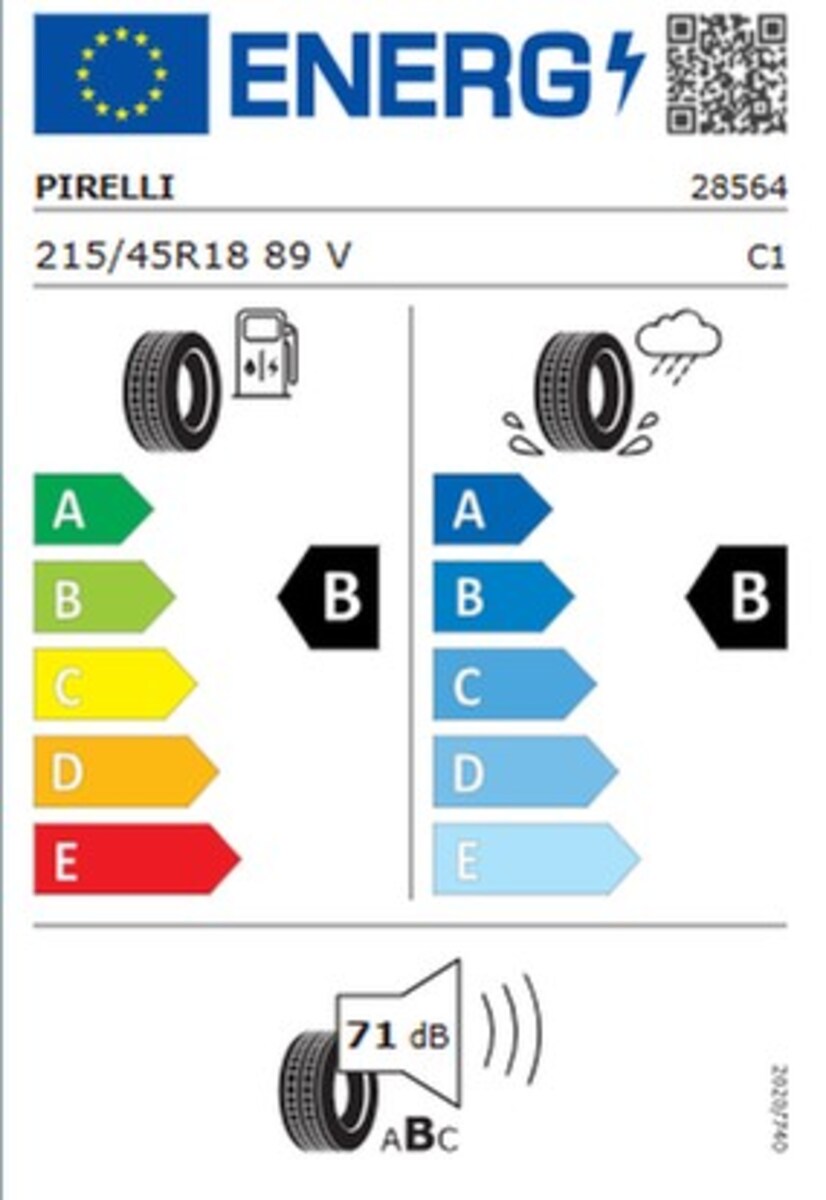 Volkswagen Taigo – Bild 26