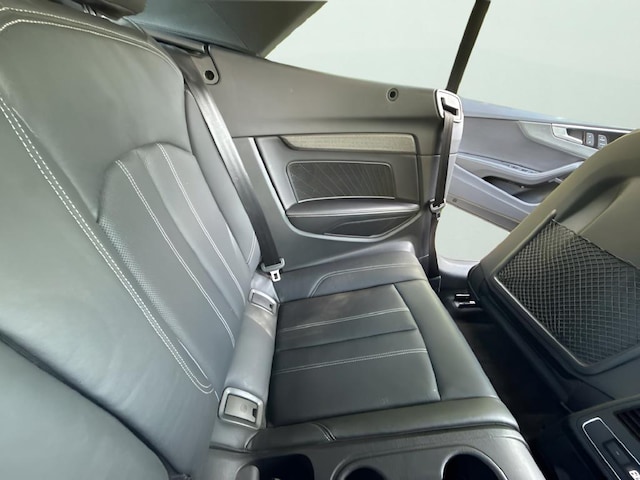 2020 Audi A5 Cabriolet Premium Plus - Photo 33