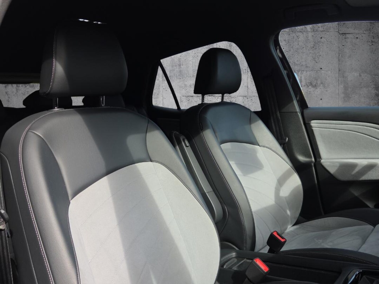 Volkswagen ID.3 – Bild 12