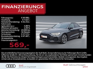 erstes Vorschaubild