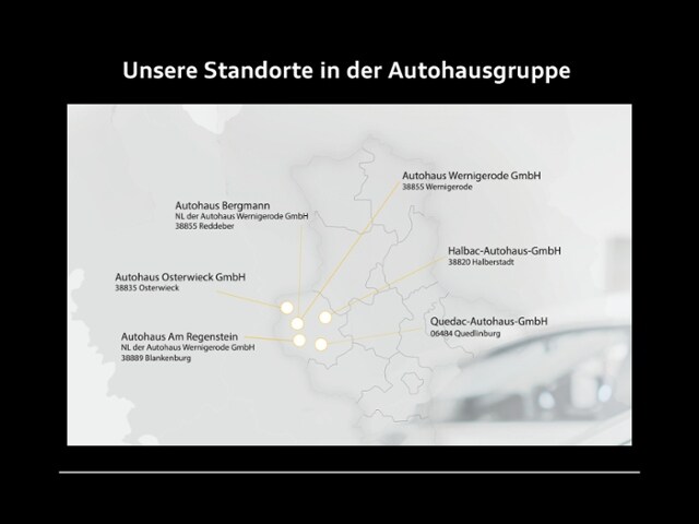Image about Audi S3 Sportback TFSI quattro S tronic