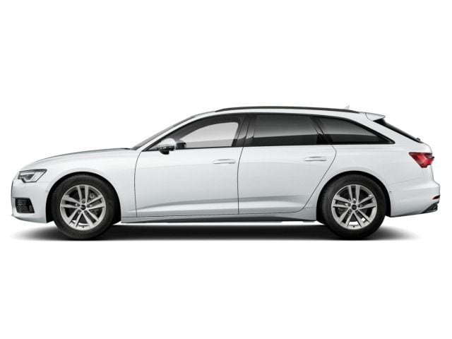 Audi A6 Avant Advanced 40 TDI S Tronic -  - Joinsteer - #3