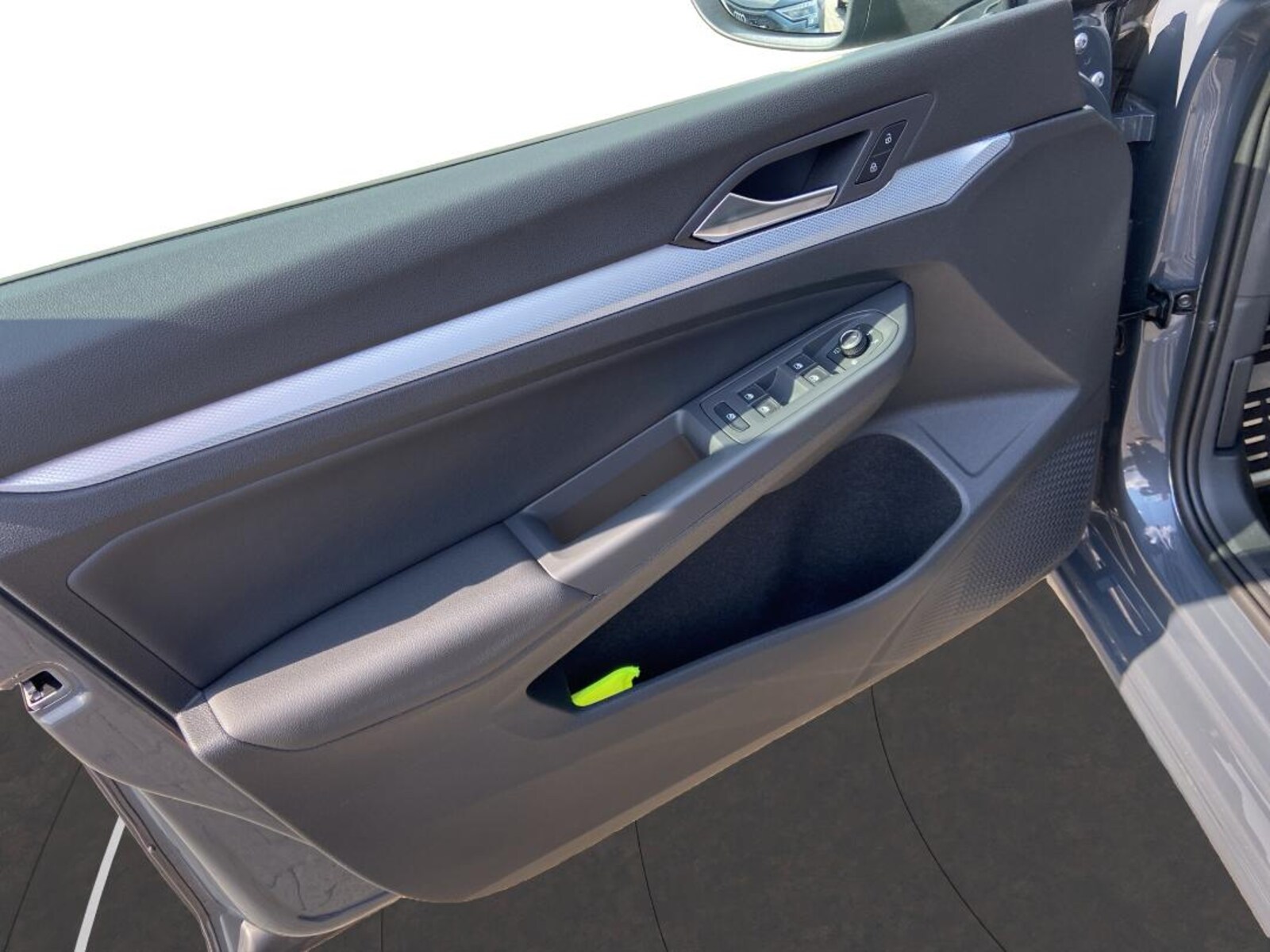 Volkswagen Golf – Bild 11