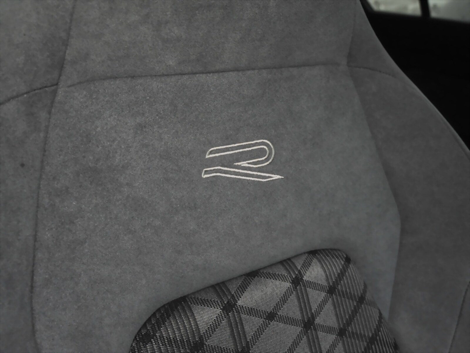Volkswagen Golf – Bild 11