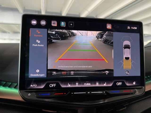 Bild des Autos 15