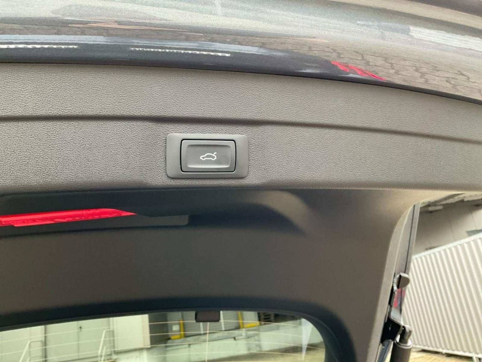Audi A5 Limousine – Bild 23
