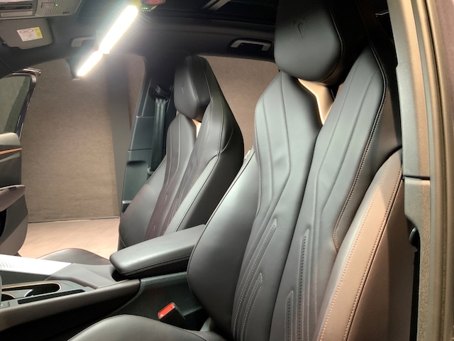Bild des Autos 13
