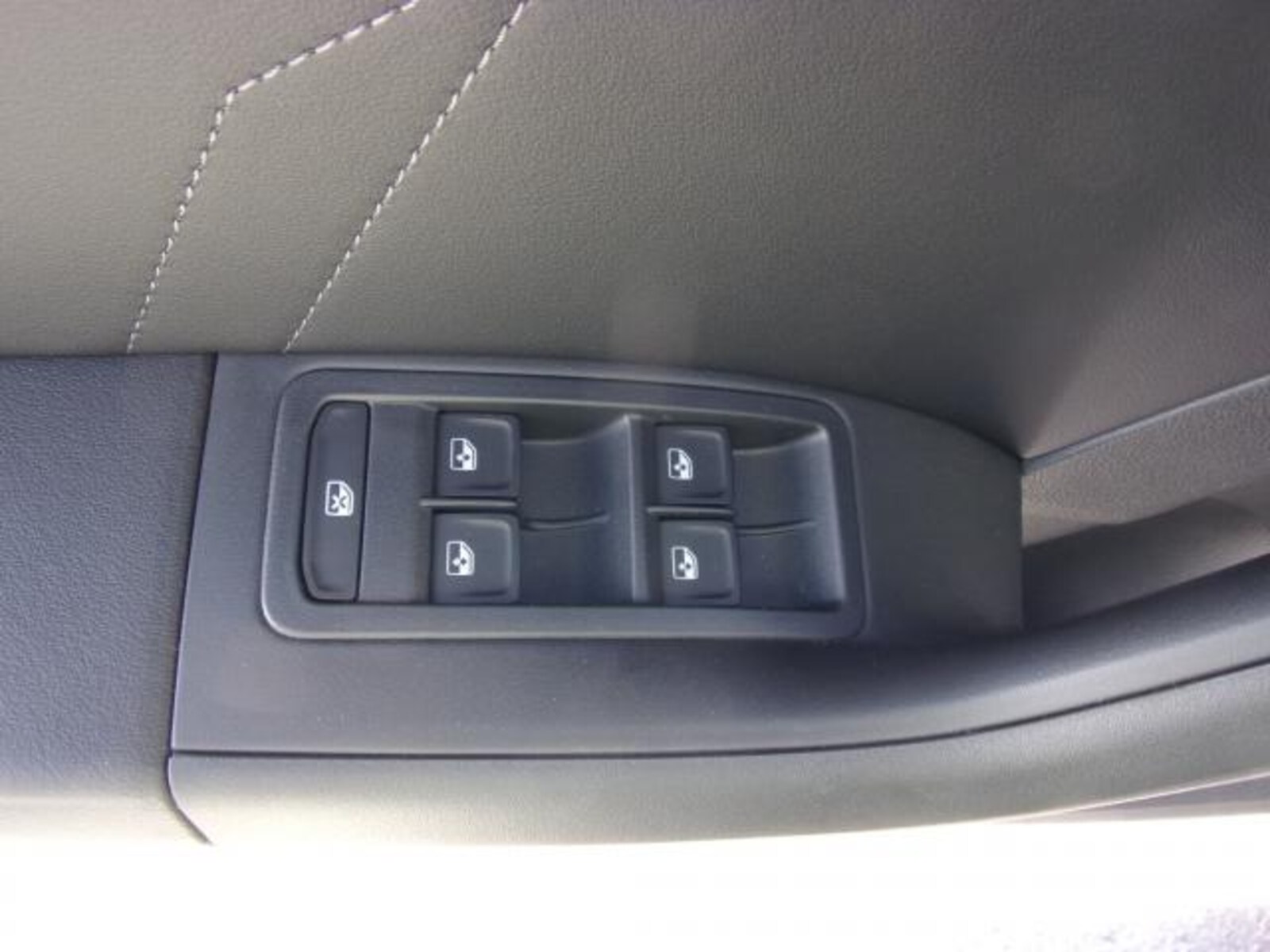 SEAT Ateca – Bild 16