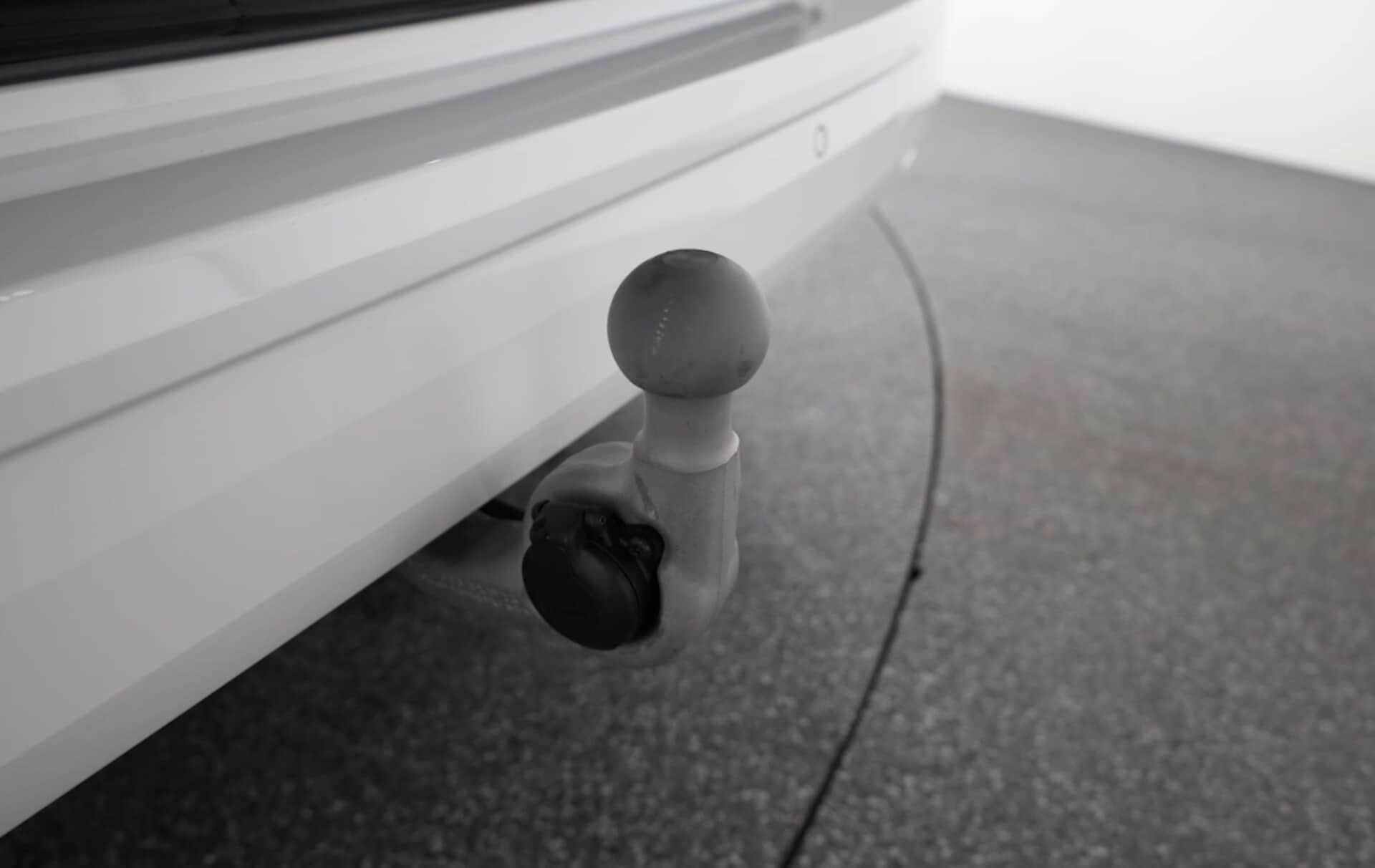 Volkswagen Multivan Life