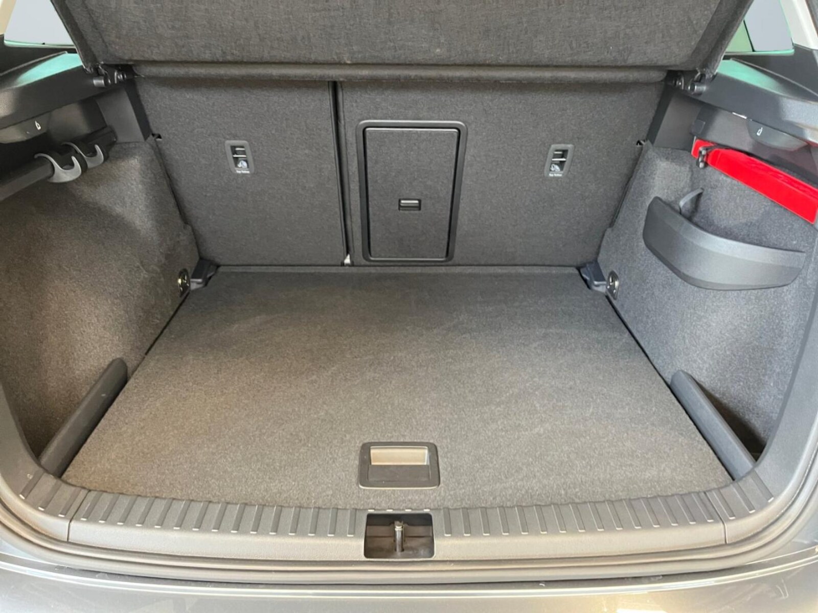 Škoda Karoq – Bild 14