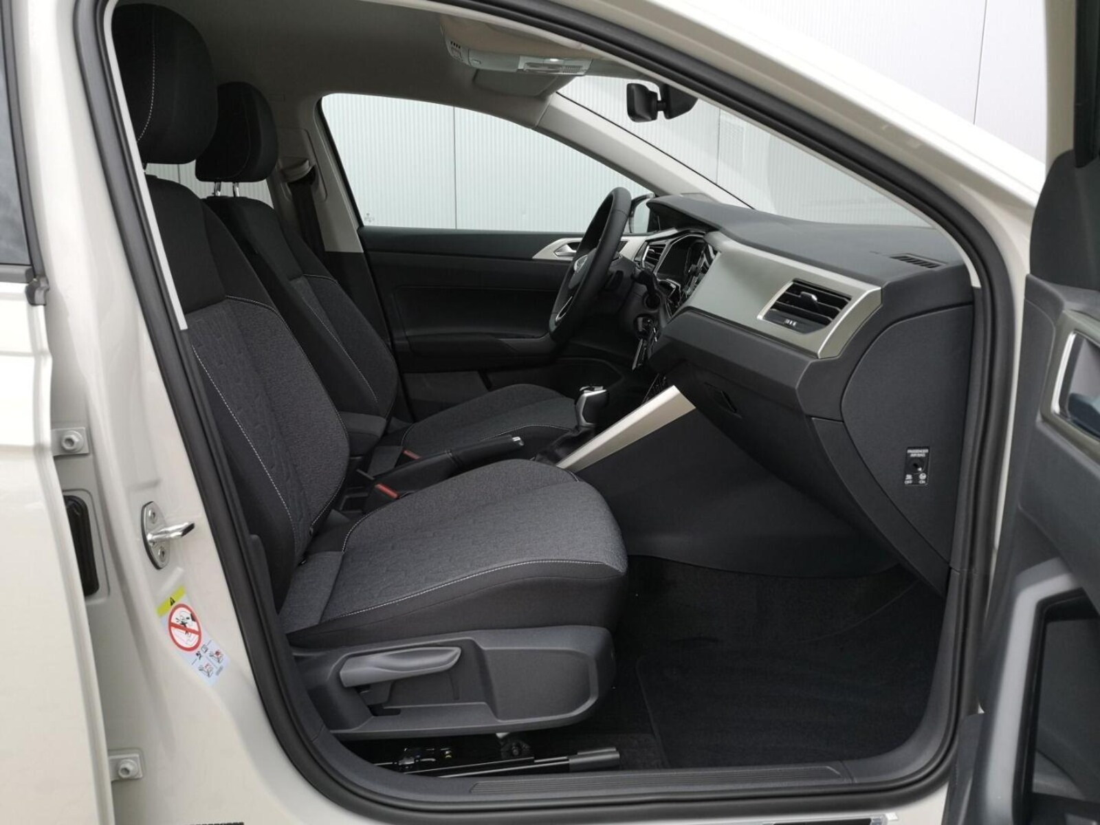 Volkswagen Polo – Bild 5