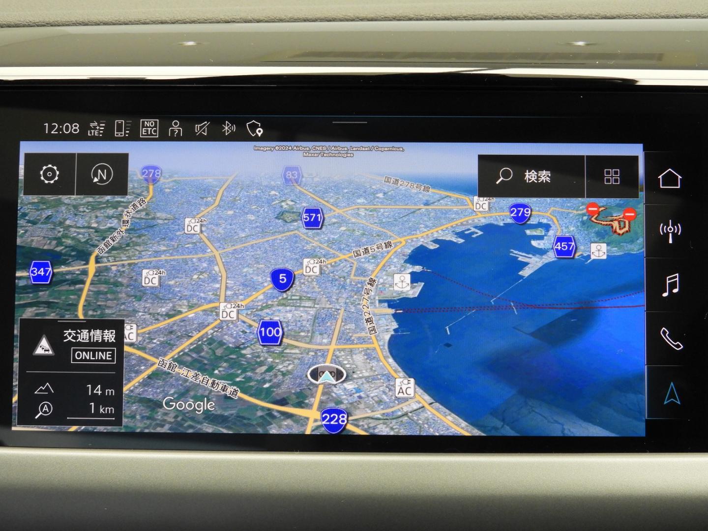 Audi e-tron GT e-tron GT quattro for more details contact your dealer