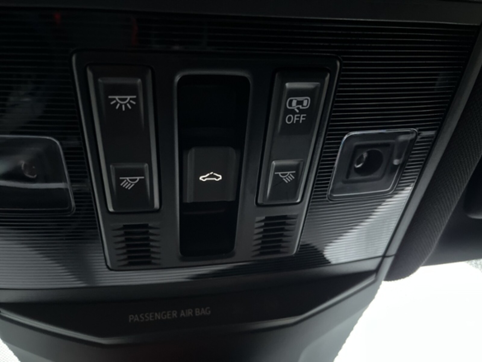 Volkswagen T-Roc – Bild 23
