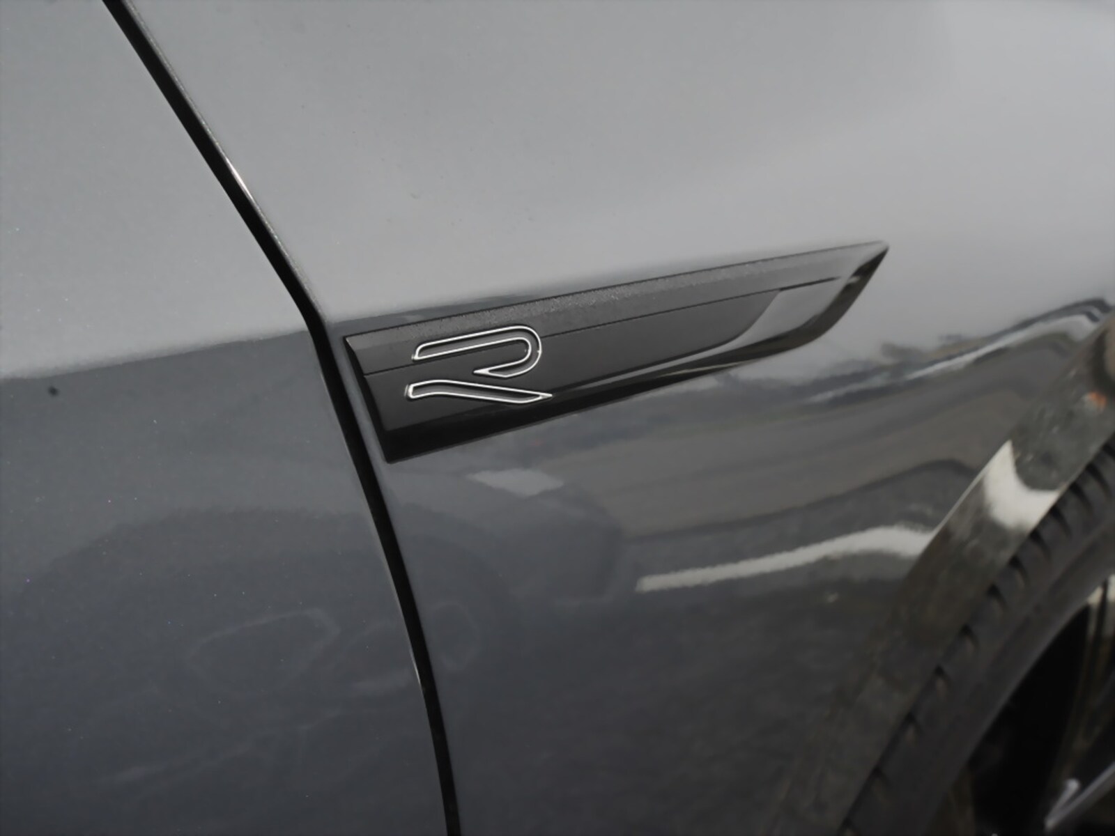 Volkswagen Golf – Bild 12