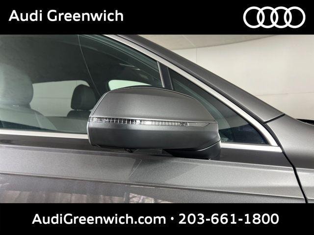 2026 Audi Q7 Premium Plus - Photo 10