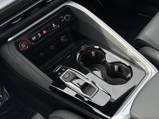 2026 Audi SQ5 Premium Plus - Photo 30
