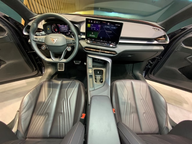 Bild des Autos 15