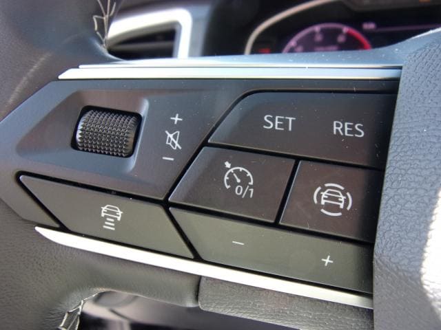 Bild des Autos 21
