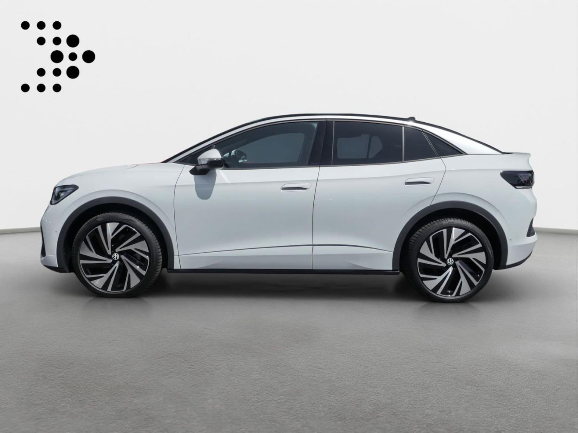 Volkswagen ID.5 Pro