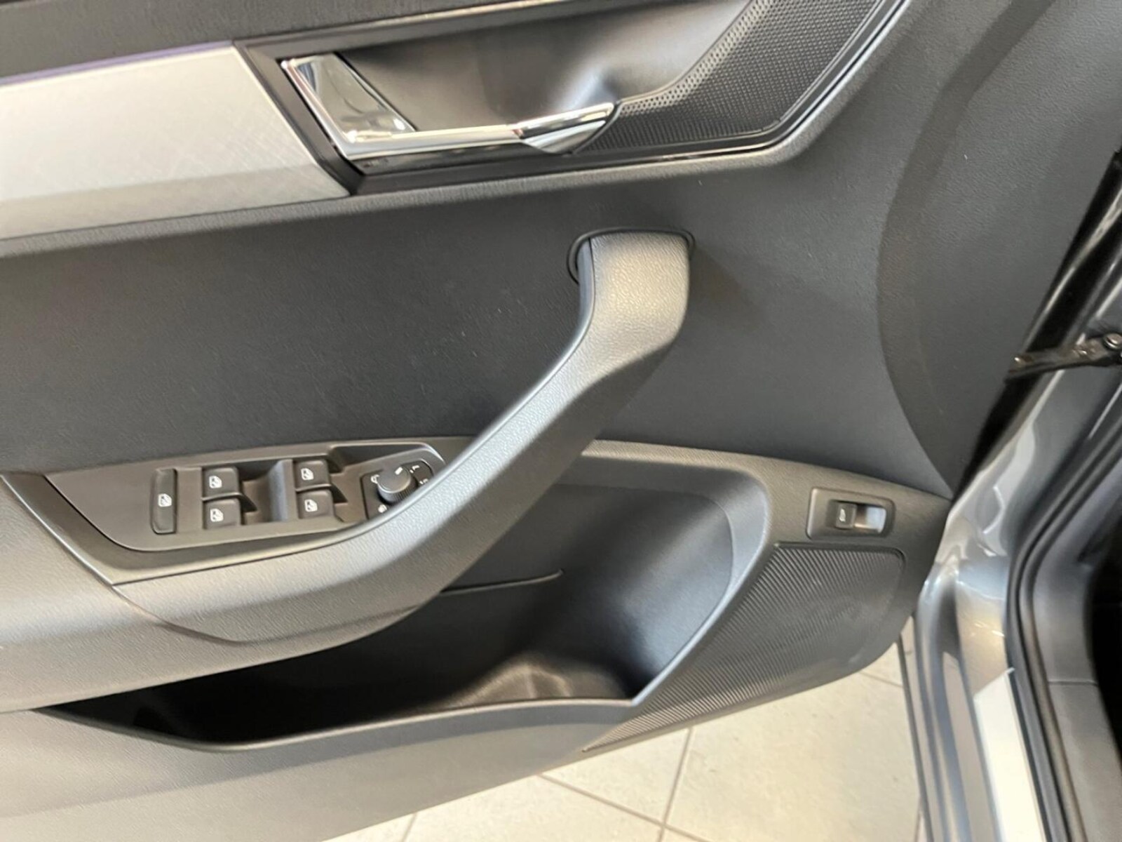 Škoda Karoq – Bild 19