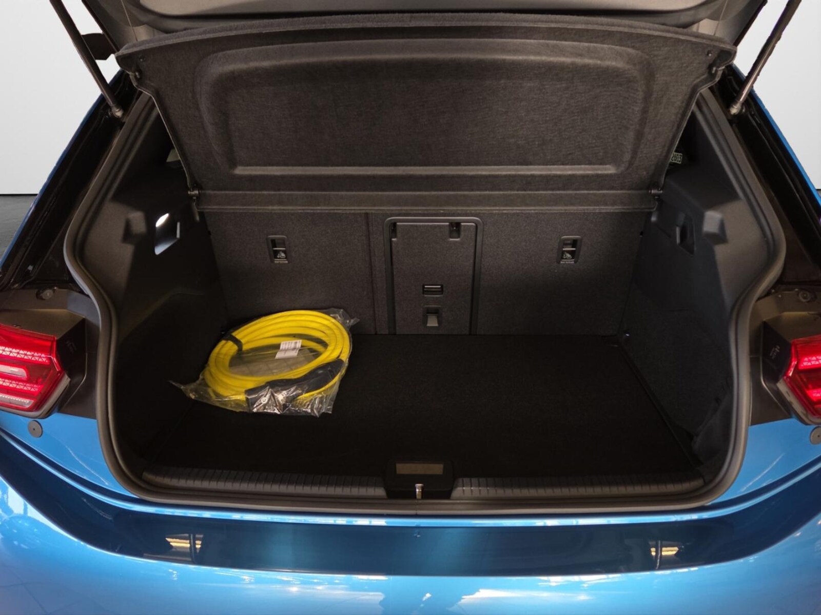 Volkswagen ID.3 – Bild 12