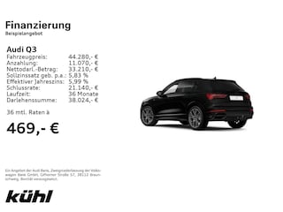 zweites Vorschaubild