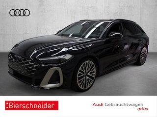 erstes Vorschaubild