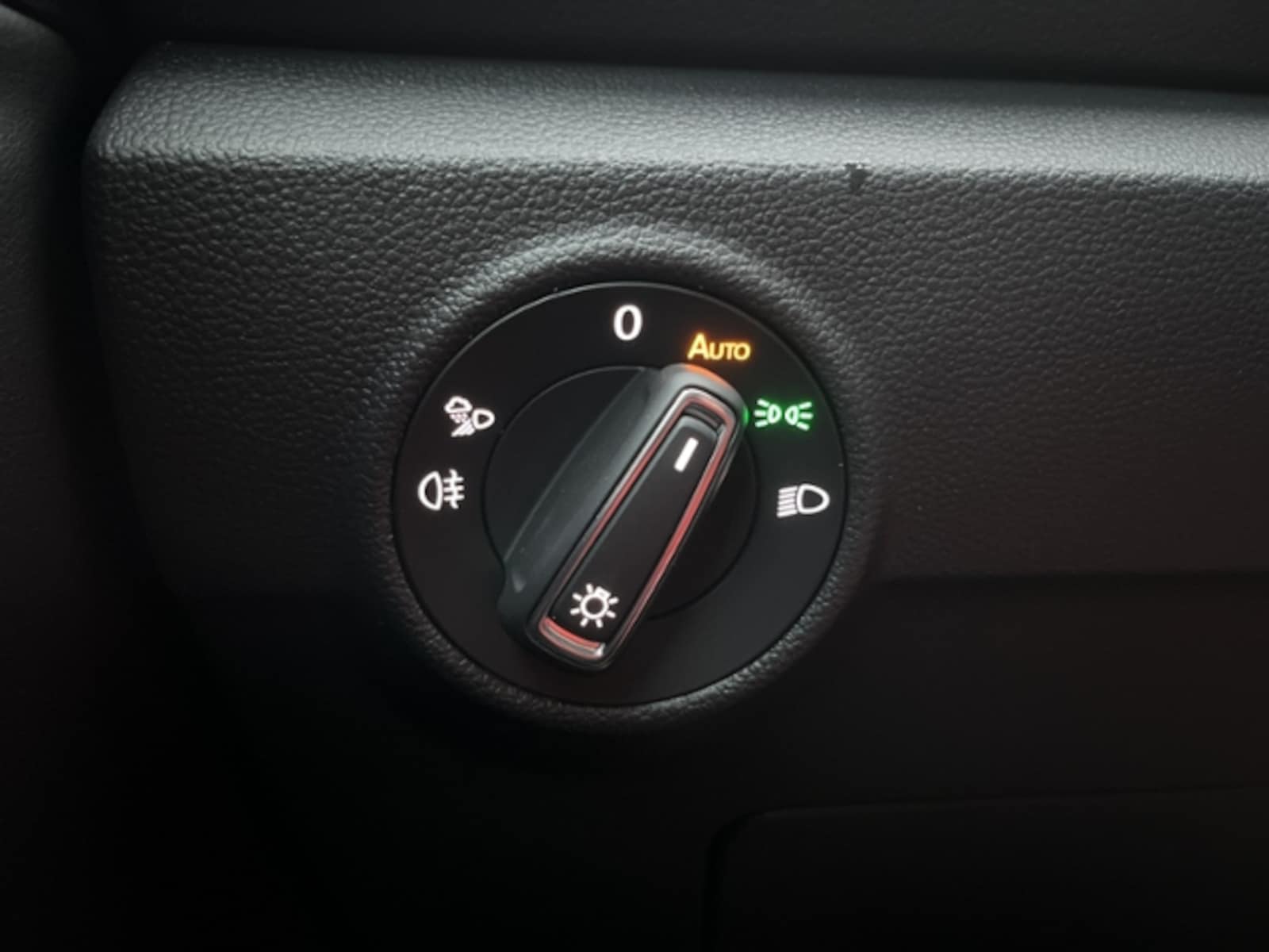 Volkswagen T-Roc – Bild 24